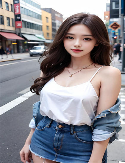 久久亞洲精品_綜合色A片_女人外陰全部高清視頻