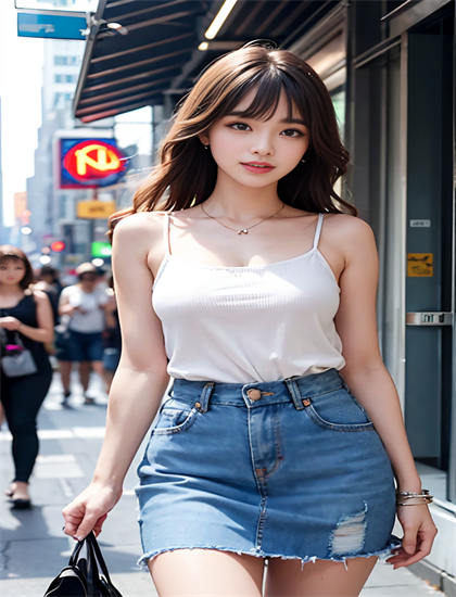 男歡女愛免費觀看武則天電視劇_國產學生粉嫩泬無套在線觀看