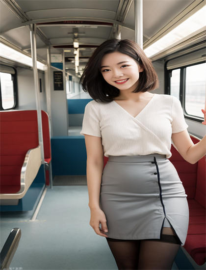 慈禧十八春全版免费观看_国产在线播放KKK_开蚌什么意思形容女人