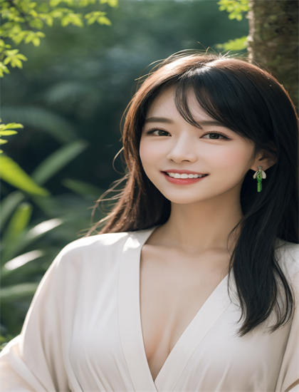 烽火女人泪第二部意大利_动漫美女性侵视频_国产精品扒开腿做爽爽爽王者A片