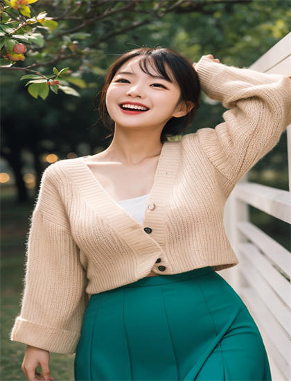 小莫騷麥_mp3_倉井老師的照片