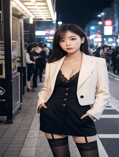 毕正明证明电影免费观看_牛鞭擦进女人下身播放_善良的妻子韩剧观看