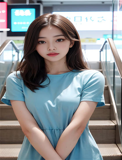 声音设计：《神医下山》发行的档期安排与排片策略——后期制作的流程详解