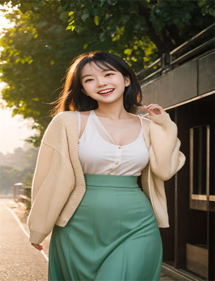 喜剧片文化解读：《我在饥荒年代搞山珍批发》的叙事结构与视觉语言 ——深入探索喜剧片的艺术世界