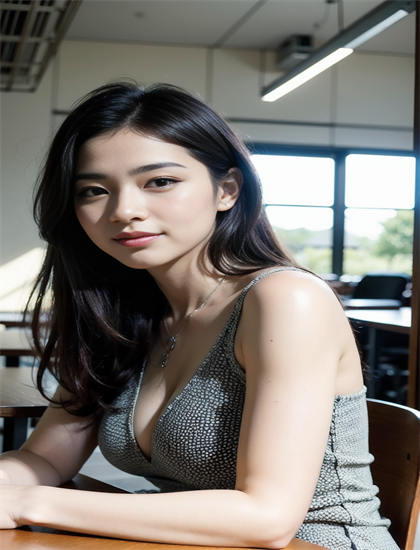 从技术角度看《侦探歌剧少女福尔摩斯OVA》：动作捕捉的艺术表达的技术支持 促进电影产业的升级发展