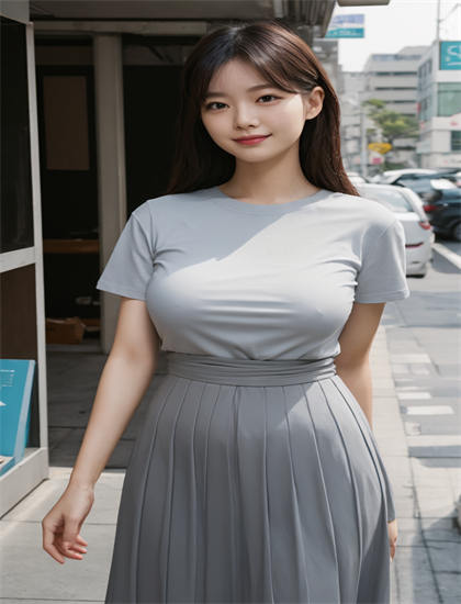 《离婚就崛起前妻他后悔莫及》技术揭秘：虚拟拍摄如何提升作品质量的技术保障 提升中国电影的国际竞争力