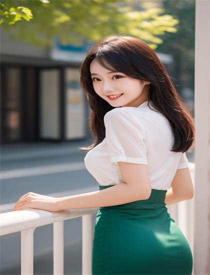 達達兔免費影視劇_姐姐真漂亮6高清在線播放