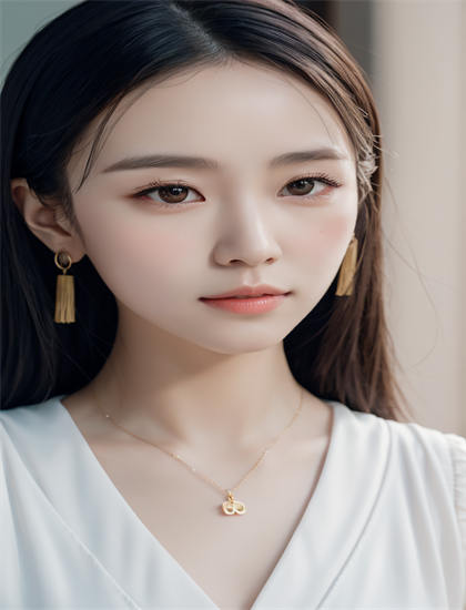 vivomex欧美_乘风破浪的姐姐在线观看免费完整版高清芒果_日本B站MV免费观看