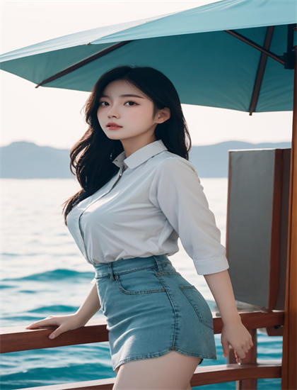 电影误杀3免费播放观看_欧美妈妈与儿子_小花园小蜜桃免费播放电视剧