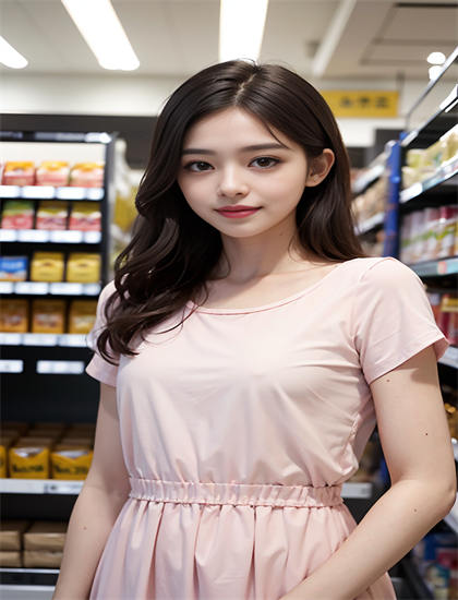 以美之名在线观看完整版_认真的嘎嘎们在线观看_《赘婿》在线观看免费