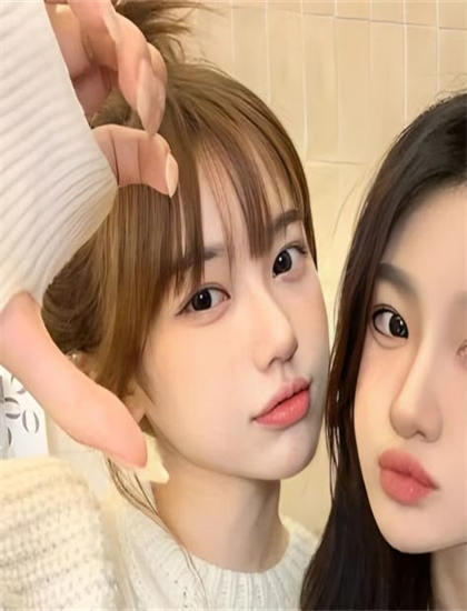 《美少女的谎言：暑期班 第二季》全方位解析：剧情、人物、主题三位一体