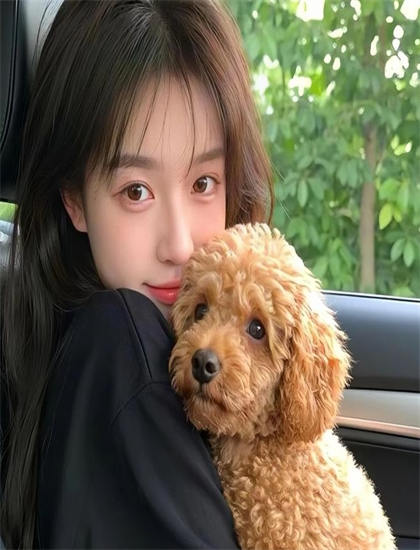 美女_攝影_新香蕉視頻_安卓