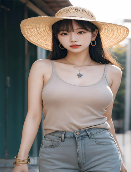 我的兔子好软水好多h15视频-两个人的视频全免费高清