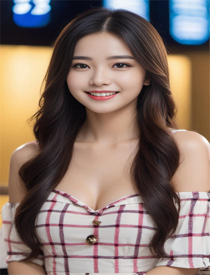 狐狸精女人_一區二區人妻無碼歐美