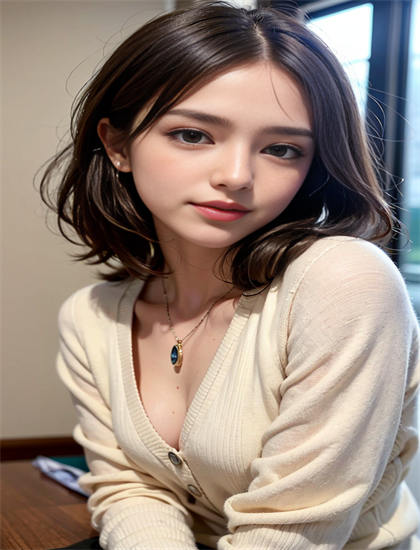 沒有被愛過的女人韓劇電影_久久A久久精品