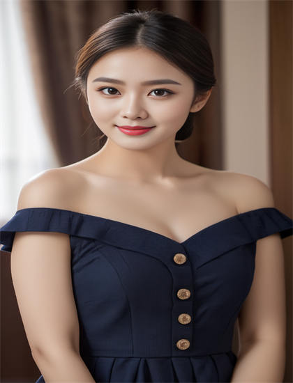 WWW___激情综合_免费大黄美女片免费网站_干脆杀了他算了_在线观看