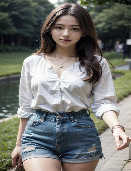 葉浮生何玉婷全文免費閱讀_甜蜜蜜_電影_2026