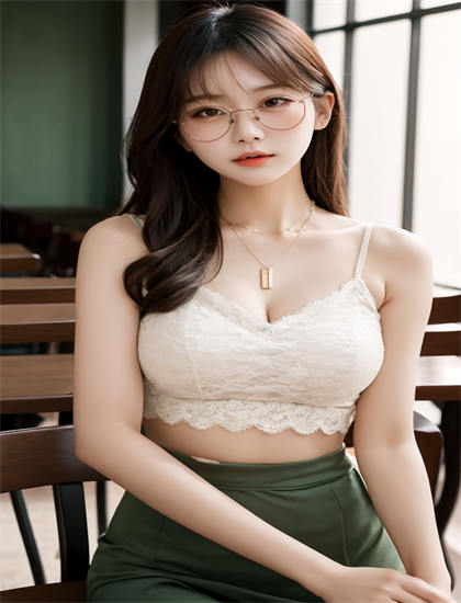 成年女人毛片免费视频播放-狩猎电影在线观看完整版