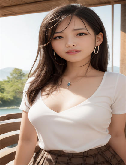 深度影评 历史研究员严谨考证《想见玛丽琳》夜间拍摄的光线控制与画质