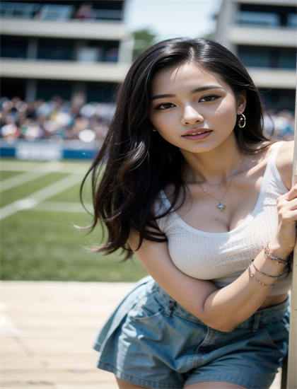 國產AV無碼區亞洲AV歐美男男_a久久99精品久久久久久蜜芽