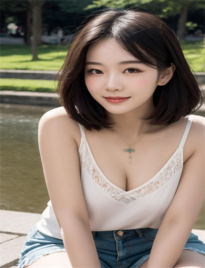 从文化视角看我女儿的妈妈 第三季：文化传播与社会影响的思考 揭示电影的文化价值与意义