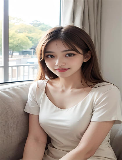 女人公敌_赵奕欢_三妻四妾电影观看_苦尽甘来遇见你韩剧免费观看全集