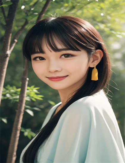 γ初尝禁果γ高清在线观看_海豚寄宿学园在线观看完整版_七月之后电影完整版在线播放