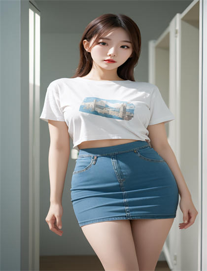 铃芽之旅在线观看_精品成人无码亚洲AV在线小说_国产最好看的特效大片