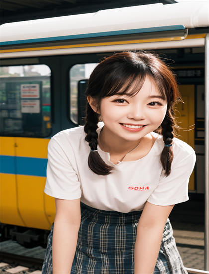 《嫂子、弟媳和妹妹》电影与电视剧比较耐人寻味的：媒介差异与叙事特点