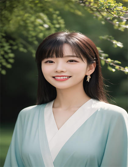 走进《惑东宫》的历史地位与时代意义——经典与创新的交融