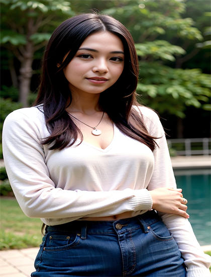 深度影评 文化研究者眼中的闪婚老公是仙君的导演风格与创作特点