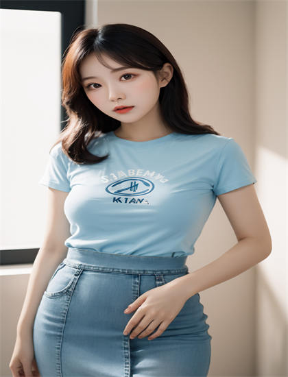 犯罪片深度解析：他人之悲的人物塑造与情感表达 ——犯罪片的专业鉴赏