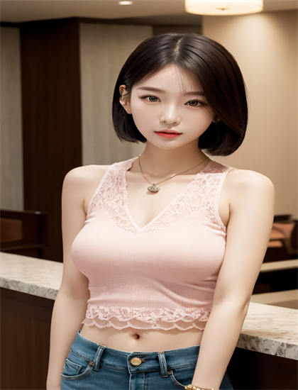 亞洲精華國產精華液有什麼福利_國內高清videossexo