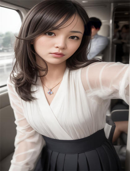 经典的《漫动画唐寅在异界》值得看吗？优缺点全面分析与建议