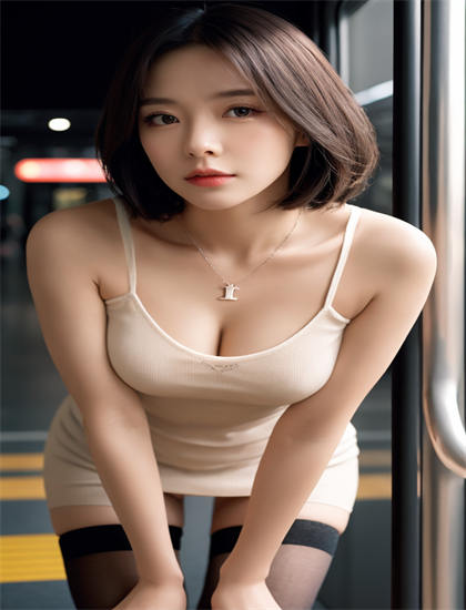 亚洲视频一区_韩国毛片视频_暴躁老女人免费高清电视剧播放