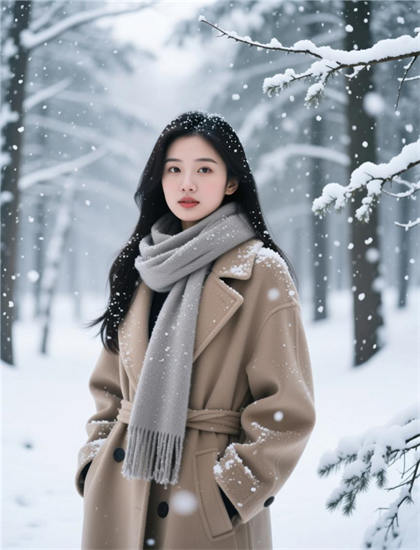 《孩儿时刻挂娘心》音乐配乐系统解析经典的：音效设计与主题曲创作分析