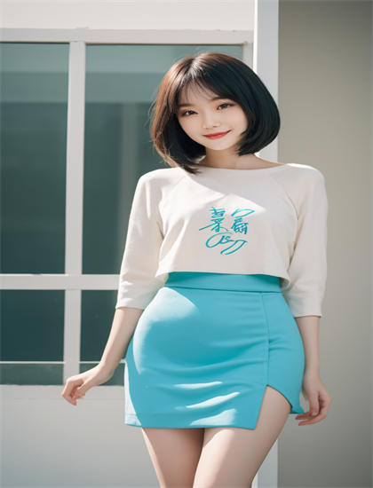 男女__高清免費_無限在線觀看免費韓國動漫