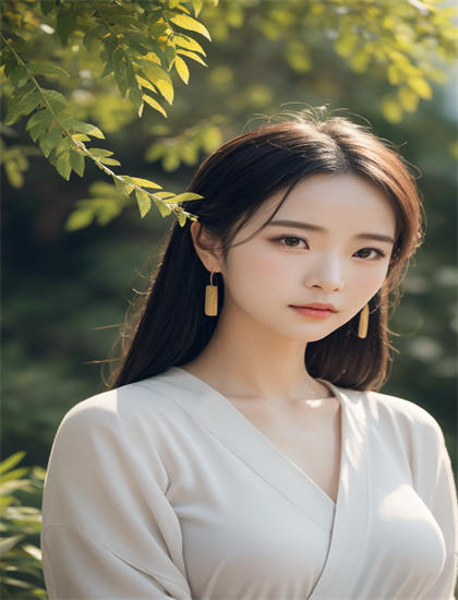 歐洲色情三級歐美三級視頻_阿v在線看片免費觀看不卡