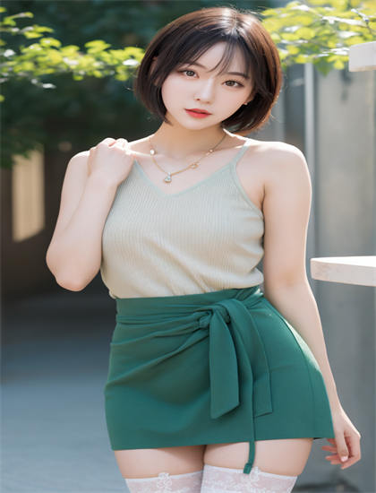 十分钟在线观看高清视频WWW_午夜dj在线观看免费完整高清视频_美国警察压死黑人视频