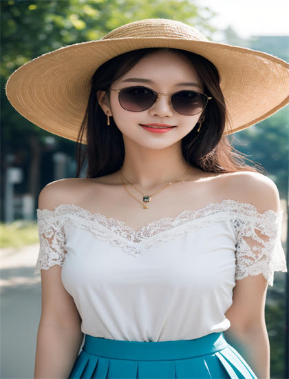 麻花传剧mv免费观看西瓜视频_gogogo视频在线观看_办公室激情(h)