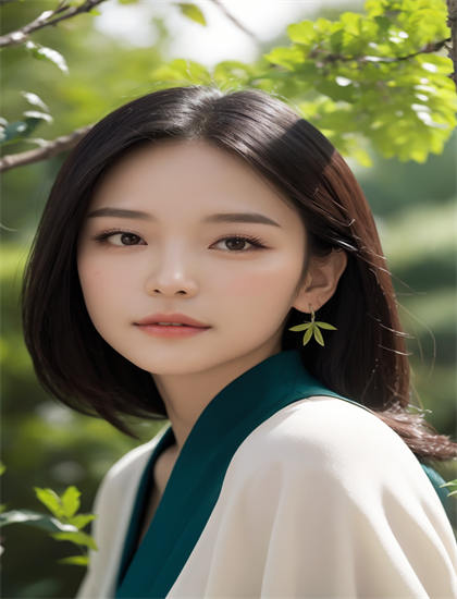 达达兔影院在线播放电视剧_黑人巨大精品欧美一区二区o_少女免费观看完整电视高清