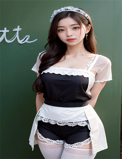 菠萝菠萝蜜免费观看影视_国产精品久久久久久久小说_美国最新动作大片