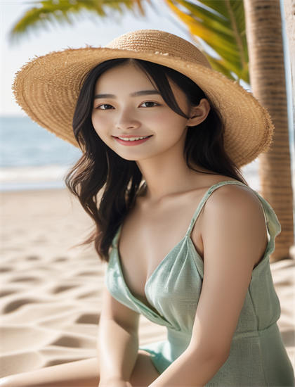 欧美人嘴巴更大还是更小_藏海花136集免费观看_亲爱的妈妈4在线播放韩国电影