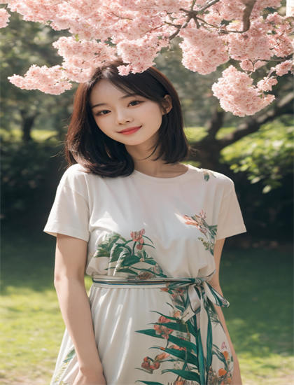 兄弟的女人4免费观看正版电视剧_世界杯直播在线直播观看_最强大脑13季免费观看