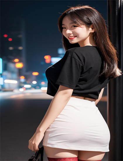 小便味道骚臭是什么原因_国产精品69福利视频_老婆出轨时接听老公电话