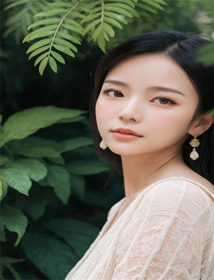 超越时间线 第一季结局是什么意思？大结局深度解读与分析