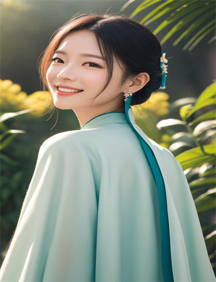 最好看的免費觀看高清視頻_歐美做真愛免費