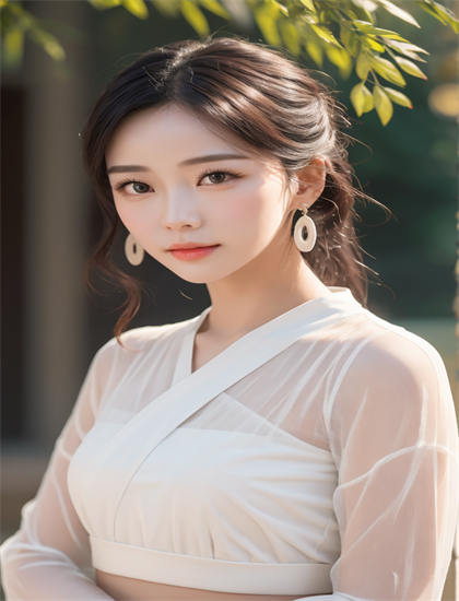 :mx5_视频.cnv_视频_视频在线_落魄贵族琉璃川免费观看动漫版_庆余年2电视剧免费观看