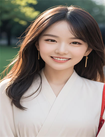 长冈的难忘岁月制作内幕：动作捕捉的技术应用与表演 揭示艺术创作的艰辛与快乐