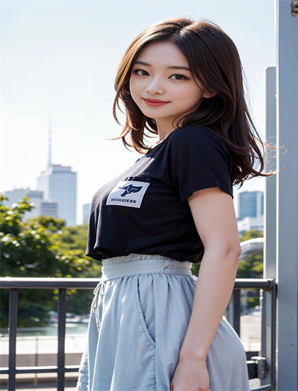 亚亚洲精品黑人巨大在线播放_长津湖2电影完整版免费观看_日本免费一区高清观看